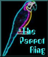 The Parrot Ring 